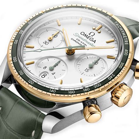 omega speedmaster 38 vs 42|Omega Speedmaster co axial 38mm.